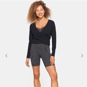 Outdoor Voices XS FreeForm Shorts